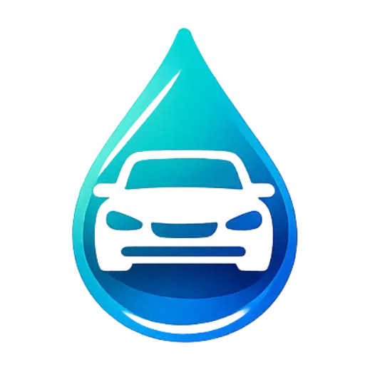 Lavage auto à domicile Chéu